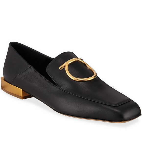 Salvatore Ferragamo | Shoes | New 
